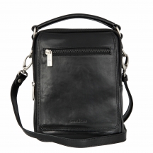 9402305 black  Gianni Conti#E