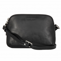 916315 black    Gianni Conti#E