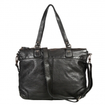 4203370 black   Gianni Conti#E