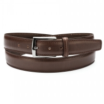 6051/35 Vit.VolanatoT.Moro ������ Sergio Belotti#E