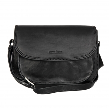 913188 black ������� ����� Gianni Conti#E