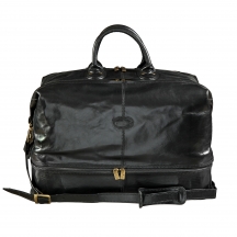 9402081 black ����� �������� Gianni Conti#E