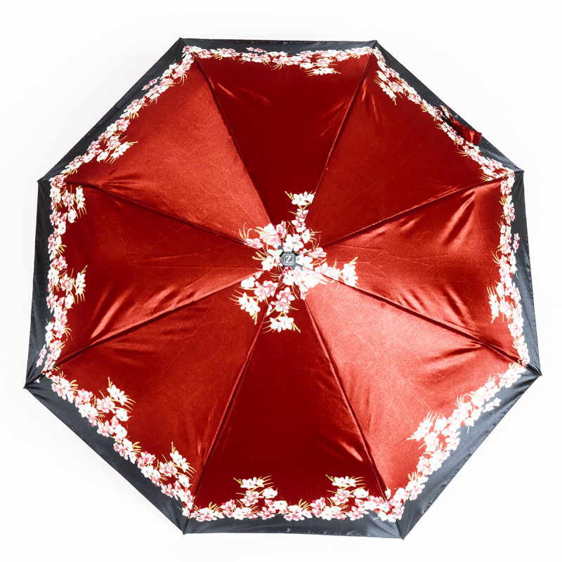 Зонты Недорого Интернет Магазин