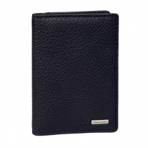 9517463 blue ������� ��� �������������� Gianni Conti#E