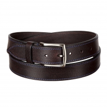 745/38 1906/13 brown 02 ������ Miguel Bellido#E