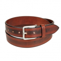 755/35 0041/07 brown 02 ������ Miguel Bellido#E