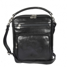 912315 black ������� Gianni Conti#E