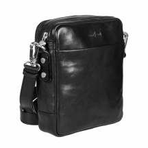 912312 black  Gianni Conti#E