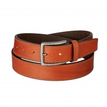 110/35 2341/13 light brown 18 ������ Miguel Bellido#E