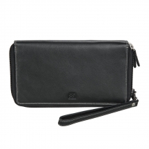 846-03 denim black   Sergio Belotti#E