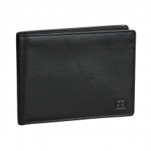 396-02 denim black  Sergio Belotti#E