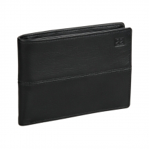 396-01 denim black �������� Sergio Belotti#E