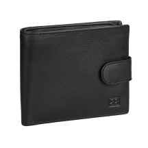 2594-02 denim black �������� Sergio Belotti#E