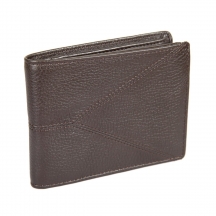 1817144 dark brown �������� Gianni Conti#E