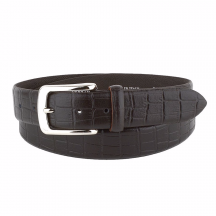 5557/35 CodaT.Moro ������ Sergio Belotti#E