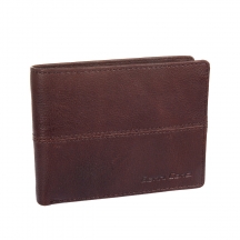 1137144E dark brown �������� Gianni Conti#E