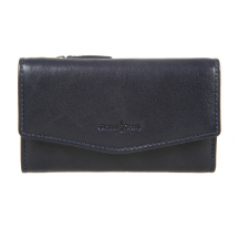 9408725 jeans ������� Gianni Conti#E