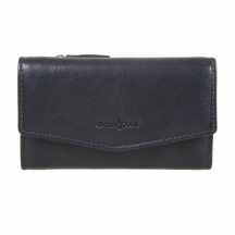 9408725 jeans ������� Gianni Conti#E