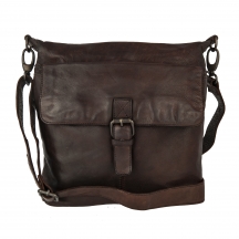 4202745 brown ������� Gianni Conti#E