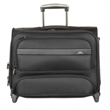 GM13020-10BT 18,5 black ����-����� Verage#E