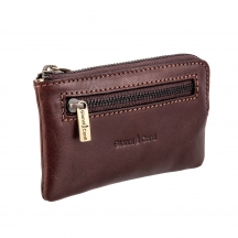 9409073 brown  Gianni Conti#E