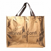 Подарочный пакет L Gianni Conti#E
