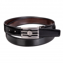 430/32 0302 navy blue/brown 169 ������ ������������� Miguel Bellido#E