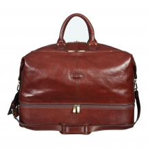 9402081 brown ����� �������� Gianni Conti#E