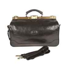 9402704 black ������� Gianni Conti#E