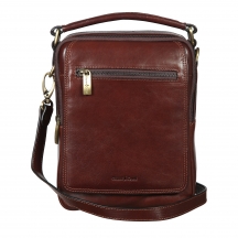 9402305 brown ������� Gianni Conti#E