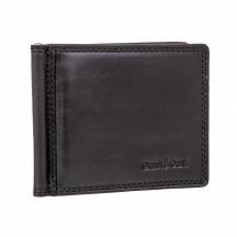 917101 black �������� � ������� Gianni Conti#E