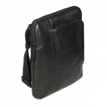 1812280 black ������� Gianni Conti#E