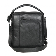 1812281 black ������� Gianni Conti#E