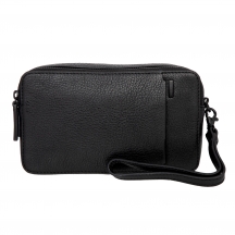 1812218 black   Gianni Conti#E