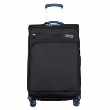 GM17016W25 black - Verage#E