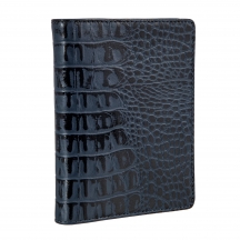 7301 croco blue    Sergio Belotti#E