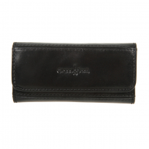 9409069 black �������� Gianni Conti#E