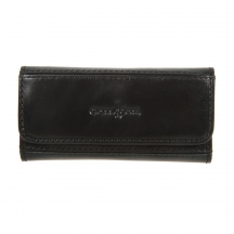 9409069 black �������� Gianni Conti#E