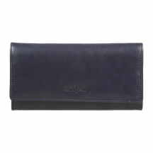 9408254 jeans ������� Gianni Conti#E