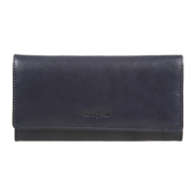 9408254 jeans ������� Gianni Conti#E