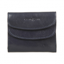 9408034 jeans ������� Gianni Conti#E