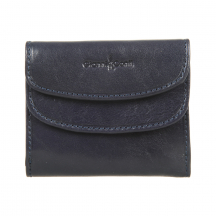 9408034 jeans ������� Gianni Conti#E