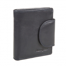 9407472 jeans ������� Gianni Conti#E