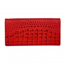 7502 croco red  Sergio Belotti#E