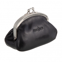 9408092 black  Gianni Conti#E