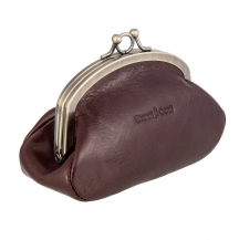 9408092 brown  Gianni Conti#E