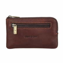 919073 dark brown �������� Gianni Conti#E