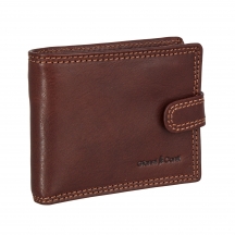 917172 dark brown �������� Gianni Conti#E