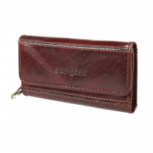 9409069 brown �������� Gianni Conti#E