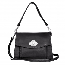 913173 black   Gianni Conti#E